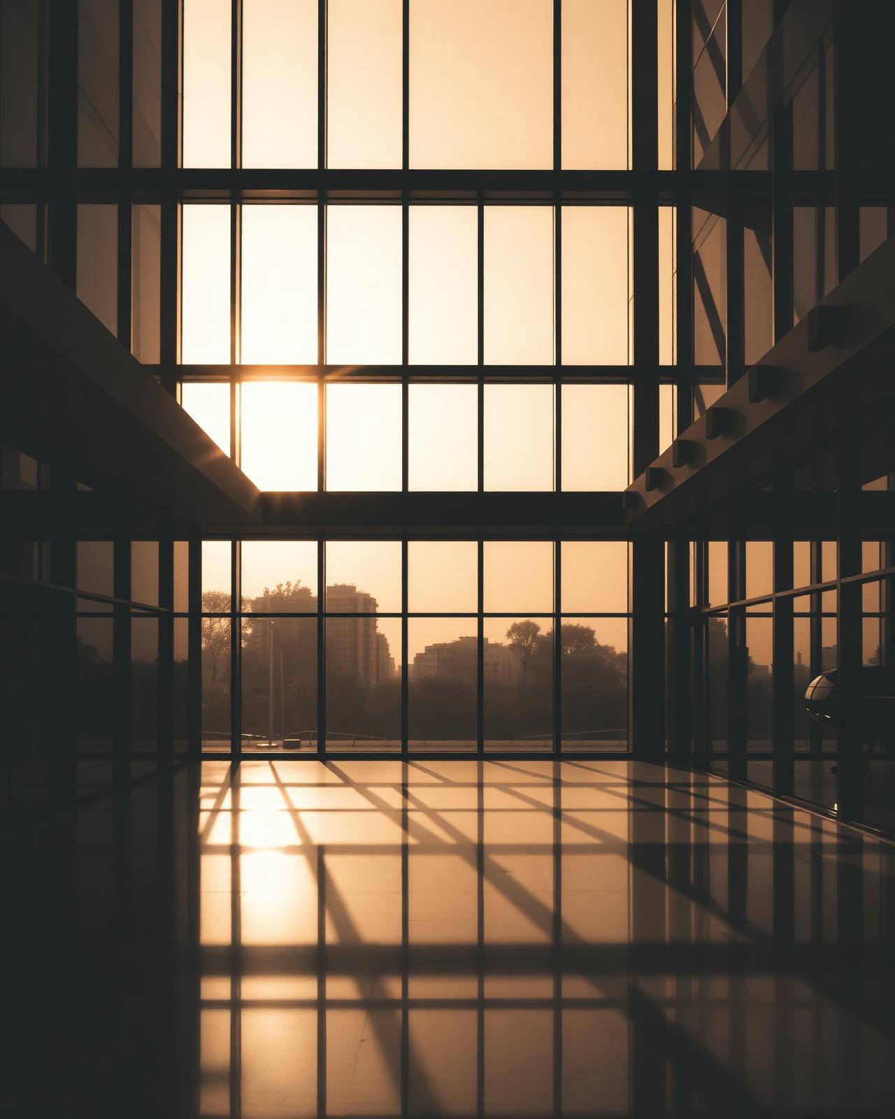 Insurance Security