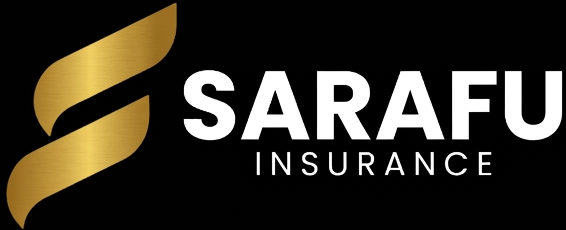 Sarafu Insurance Home